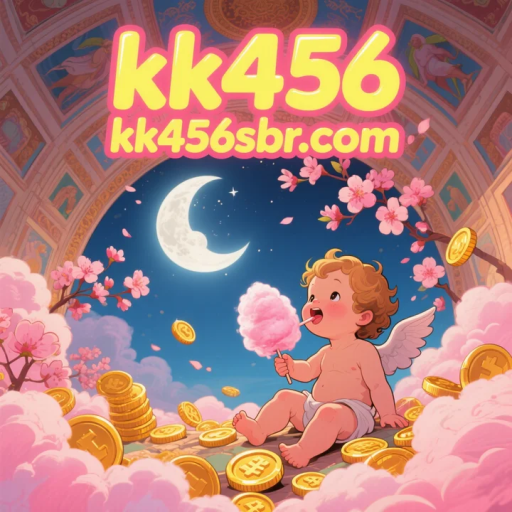 kk456